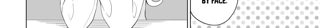 Read Let Me Be Single in Peace! chapter 9.2 image 15 on Lezhin