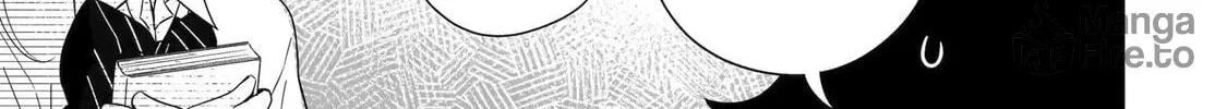 Read Let Me Be Single in Peace! chapter 9.2 image 17 on Lezhin