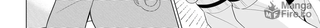 Read Let Me Be Single in Peace! chapter 9.2 image 19 on Lezhin