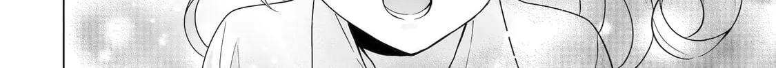 Read Let Me Be Single in Peace! chapter 9.2 image 7 on Lezhin
