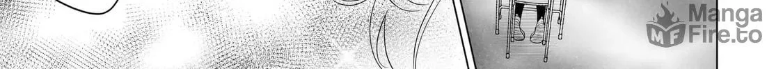 Read Let Me Be Single in Peace! chapter 9.2 image 9 on Lezhin