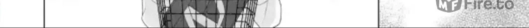Read Let Me Be Single in Peace! chapter 9 image 59 on Lezhin