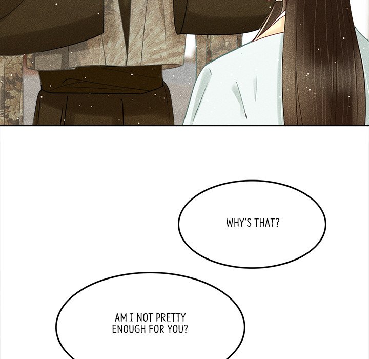 Read Let Me Be Your Flower chapter 16 image 10 on Lezhin