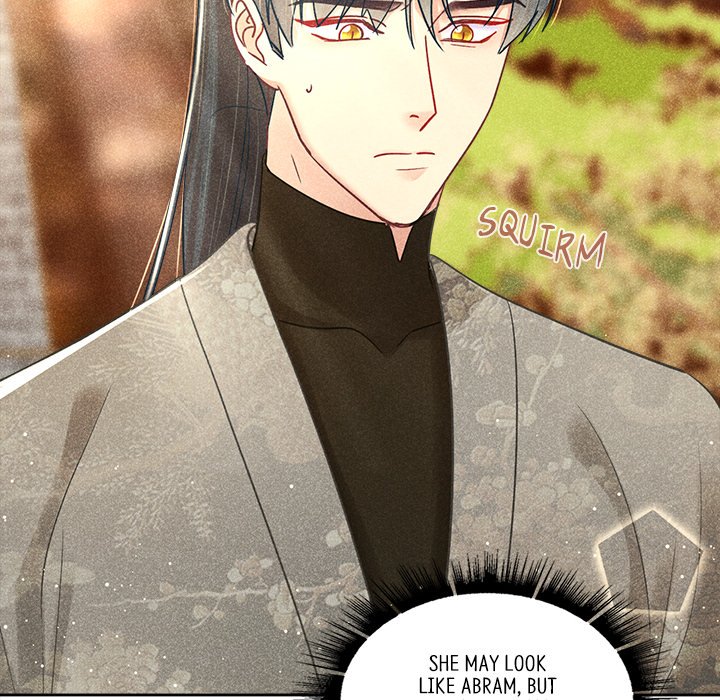 Read Let Me Be Your Flower chapter 16 image 14 on Lezhin
