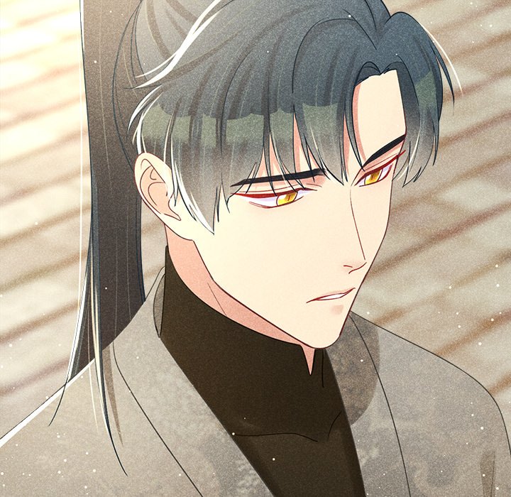 Read Let Me Be Your Flower chapter 16 image 20 on Lezhin
