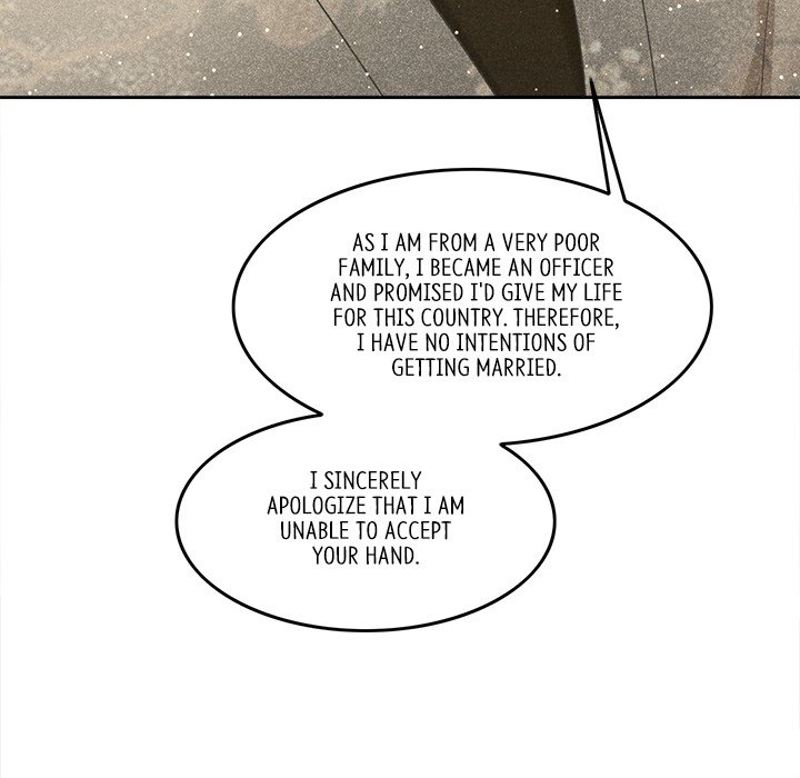 Read Let Me Be Your Flower chapter 16 image 21 on Lezhin