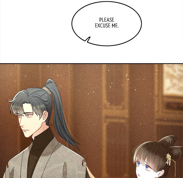 Read Let Me Be Your Flower chapter 16 image 22 on Lezhin