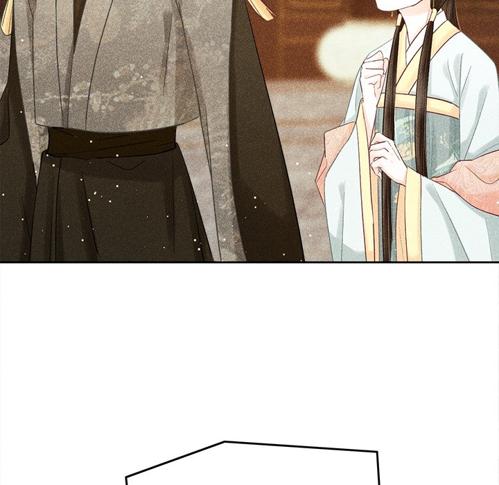 Read Let Me Be Your Flower chapter 16 image 23 on Lezhin