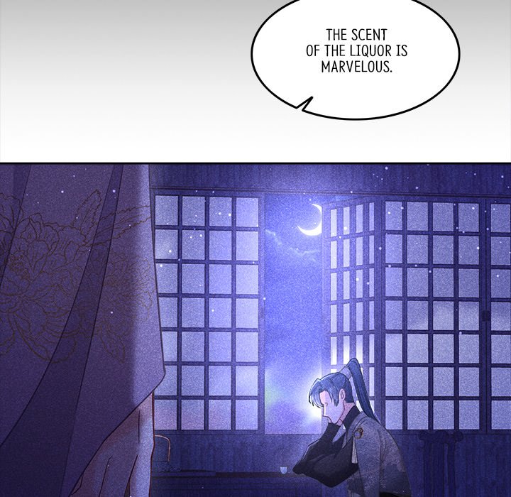 Read Let Me Be Your Flower chapter 16 image 26 on Lezhin