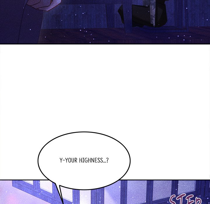 Read Let Me Be Your Flower chapter 16 image 27 on Lezhin