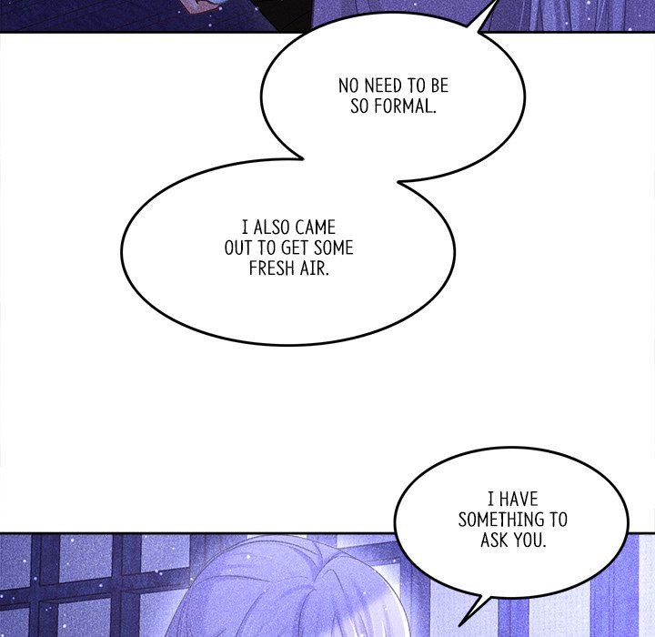 Read Let Me Be Your Flower chapter 16 image 29 on Lezhin