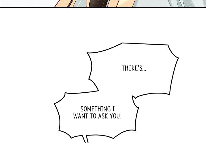 Read Let Me Be Your Flower chapter 16 image 3 on Lezhin
