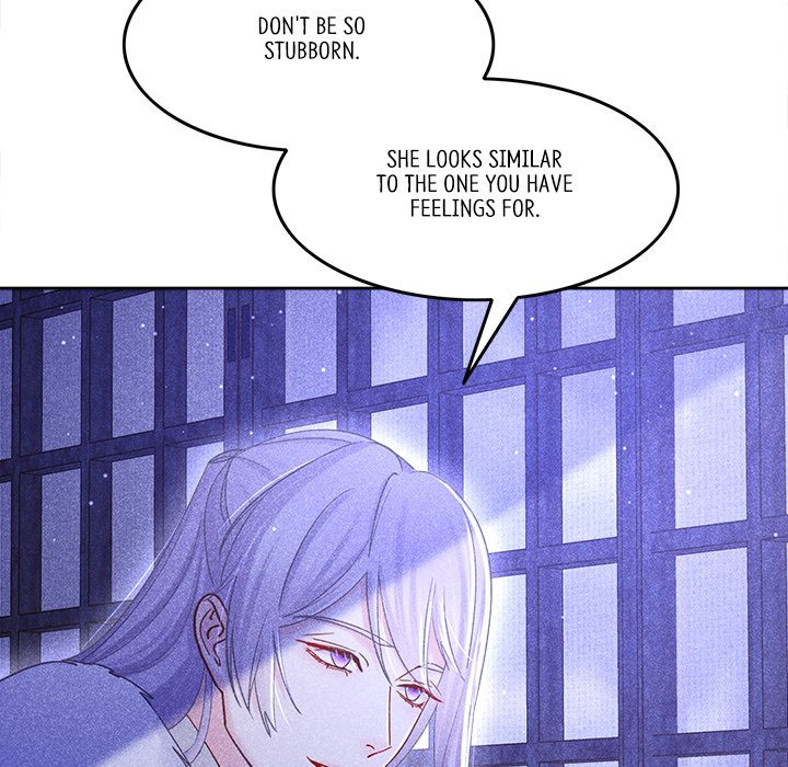 Read Let Me Be Your Flower chapter 16 image 35 on Lezhin