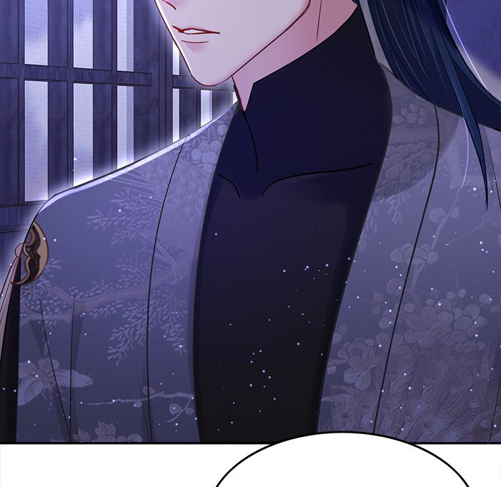 Read Let Me Be Your Flower chapter 16 image 40 on Lezhin