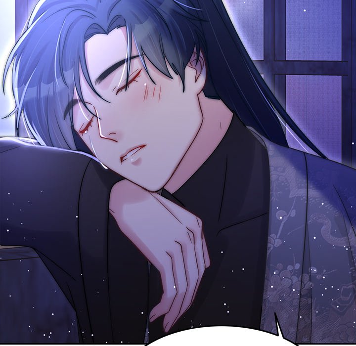 Read Let Me Be Your Flower chapter 16 image 45 on Lezhin