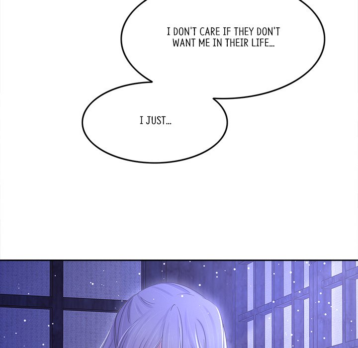 Read Let Me Be Your Flower chapter 16 image 46 on Lezhin