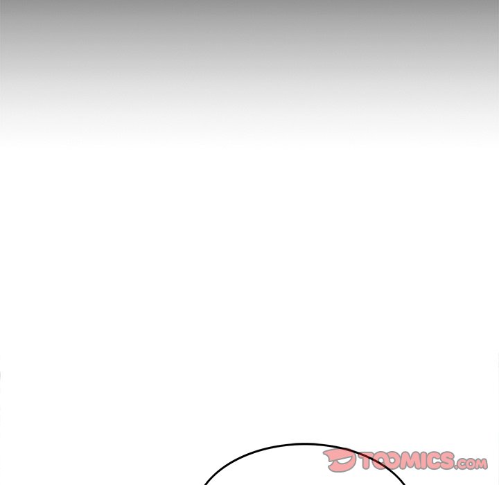 Read Let Me Be Your Flower chapter 16 image 49 on Lezhin