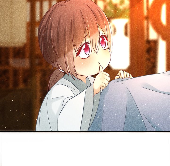 Read Let Me Be Your Flower chapter 16 image 52 on Lezhin