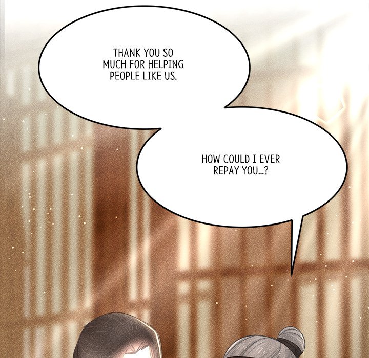 Read Let Me Be Your Flower chapter 16 image 53 on Lezhin