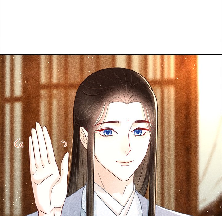 Read Let Me Be Your Flower chapter 16 image 56 on Lezhin