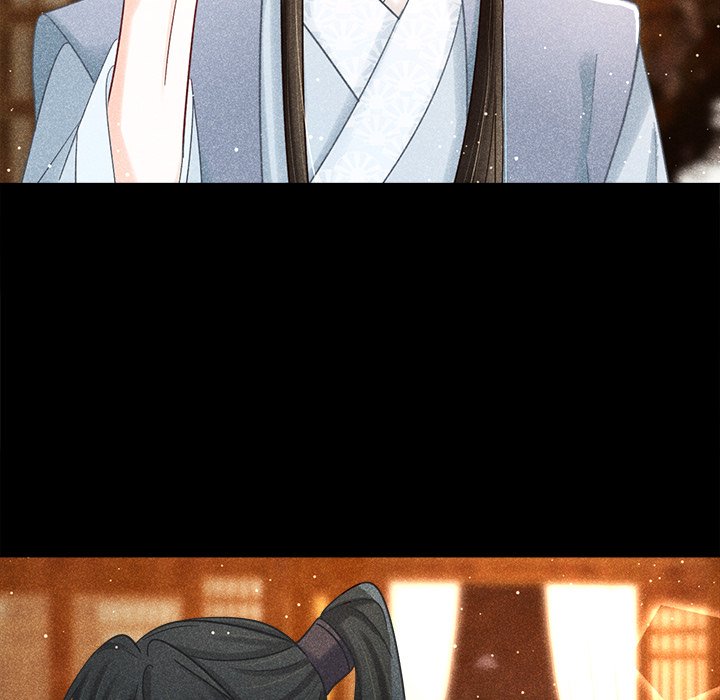 Read Let Me Be Your Flower chapter 16 image 57 on Lezhin