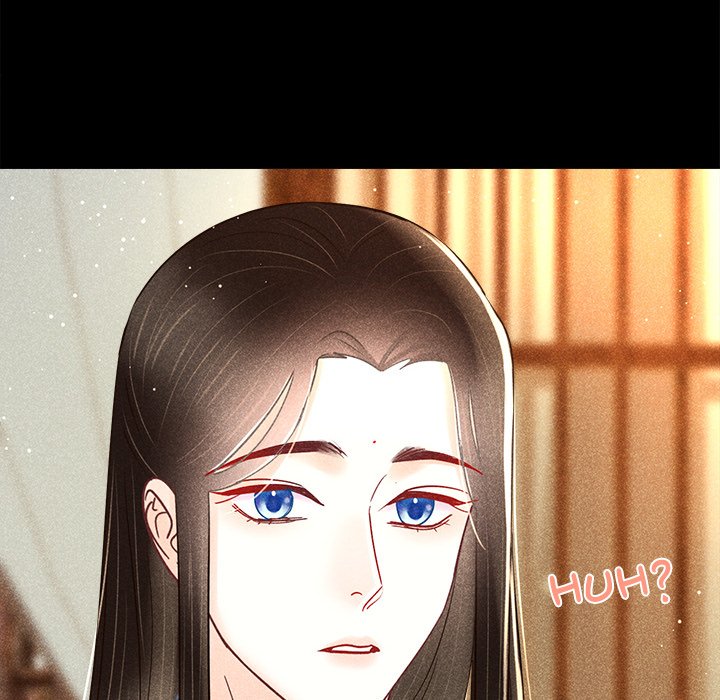 Read Let Me Be Your Flower chapter 16 image 59 on Lezhin