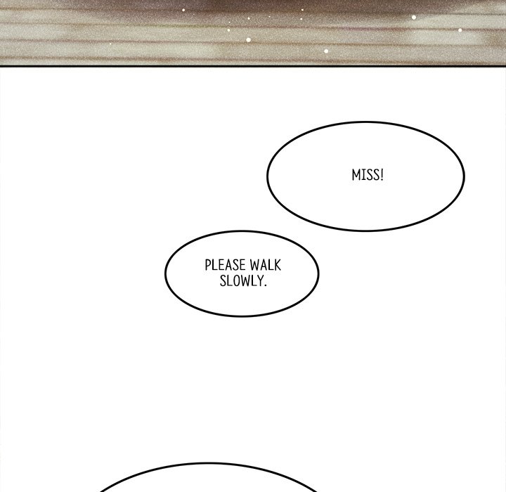 Read Let Me Be Your Flower chapter 16 image 6 on Lezhin