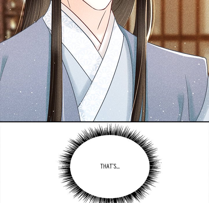 Read Let Me Be Your Flower chapter 16 image 60 on Lezhin