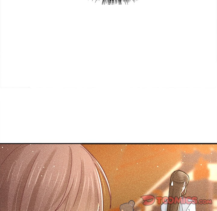 Read Let Me Be Your Flower chapter 16 image 61 on Lezhin