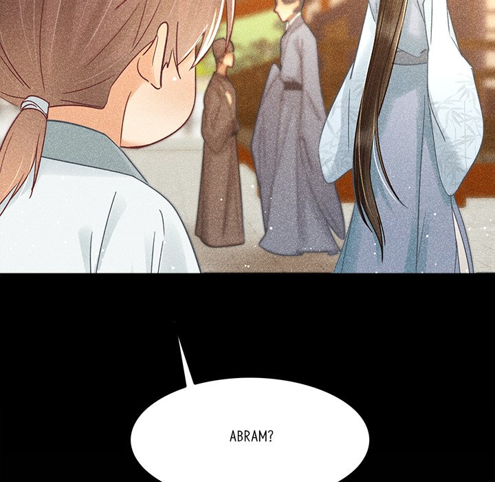 Read Let Me Be Your Flower chapter 16 image 62 on Lezhin