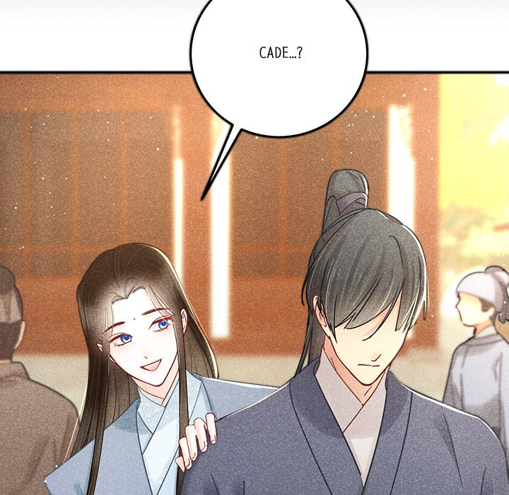Read Let Me Be Your Flower chapter 16 image 64 on Lezhin