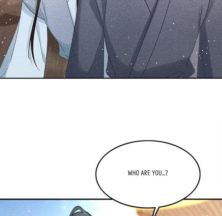 Read Let Me Be Your Flower chapter 16 image 65 on Lezhin