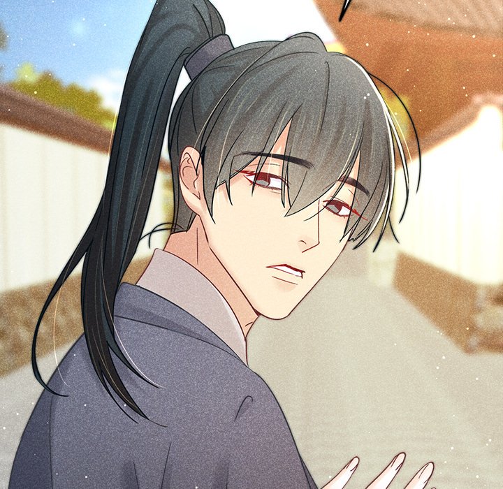 Read Let Me Be Your Flower chapter 16 image 66 on Lezhin