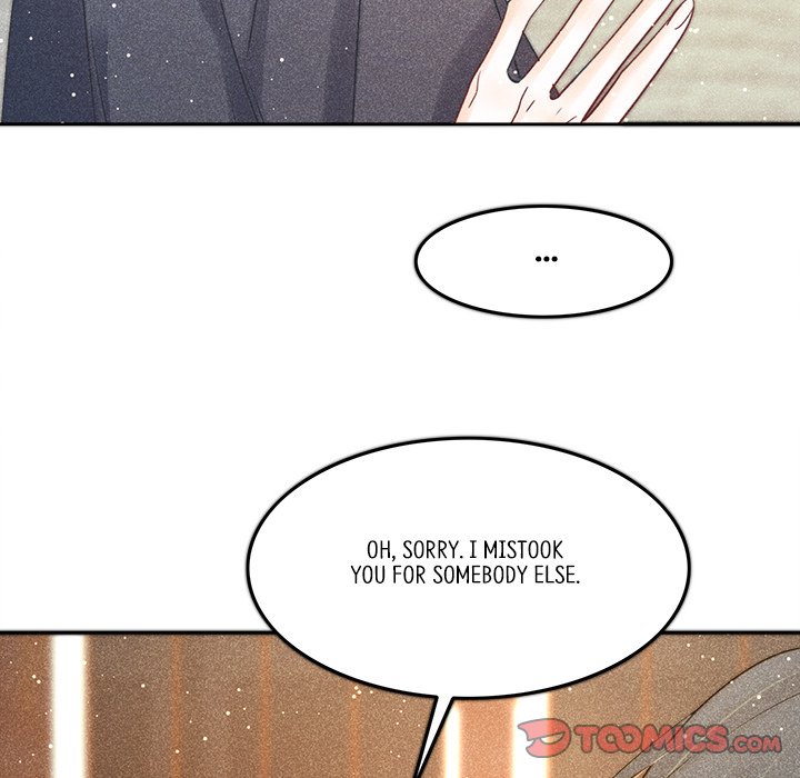 Read Let Me Be Your Flower chapter 16 image 67 on Lezhin