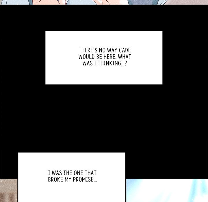 Read Let Me Be Your Flower chapter 16 image 69 on Lezhin