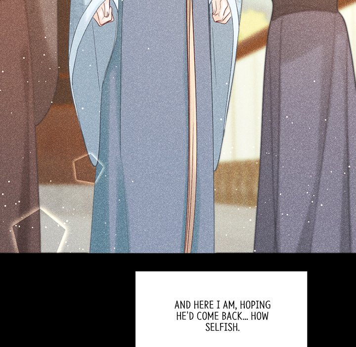 Read Let Me Be Your Flower chapter 16 image 71 on Lezhin