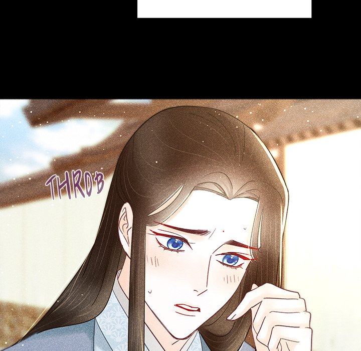 Read Let Me Be Your Flower chapter 16 image 72 on Lezhin