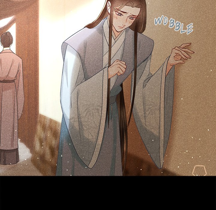 Read Let Me Be Your Flower chapter 16 image 74 on Lezhin