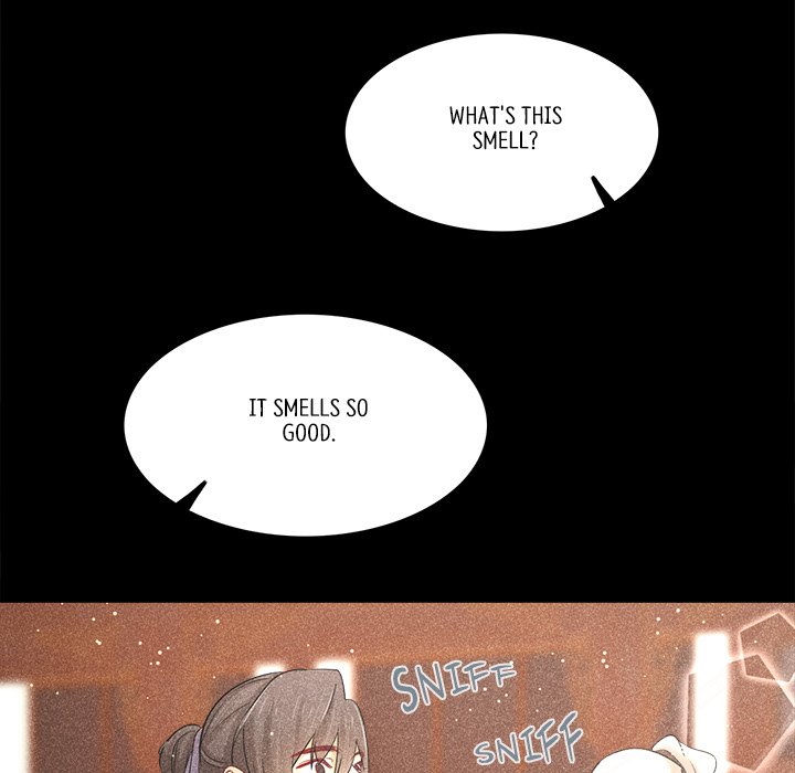 Read Let Me Be Your Flower chapter 16 image 75 on Lezhin