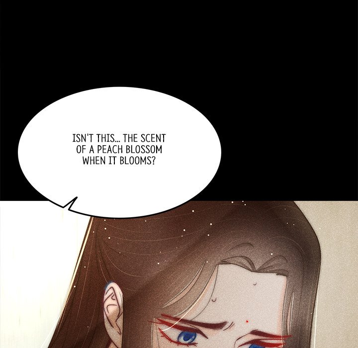 Read Let Me Be Your Flower chapter 16 image 77 on Lezhin