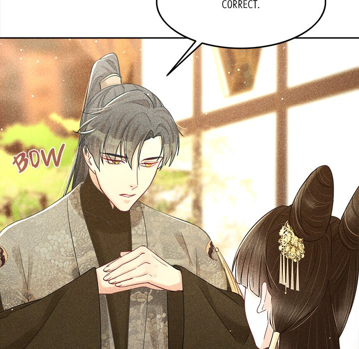 Read Let Me Be Your Flower chapter 16 image 9 on Lezhin