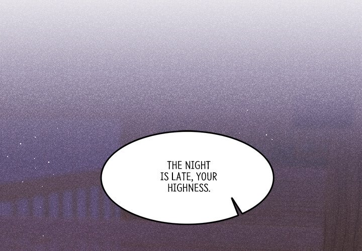 Read Let Me Be Your Flower chapter 6 image 1 on Lezhin