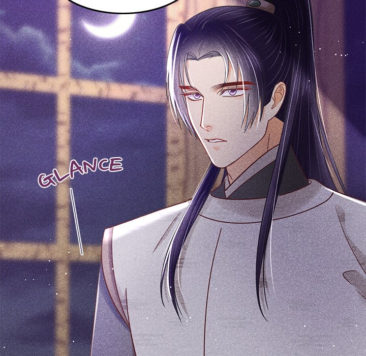 Read Let Me Be Your Flower chapter 6 image 10 on Lezhin