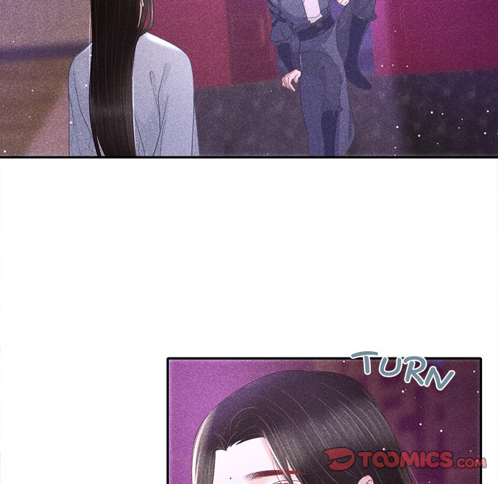Read Let Me Be Your Flower chapter 6 image 101 on Lezhin