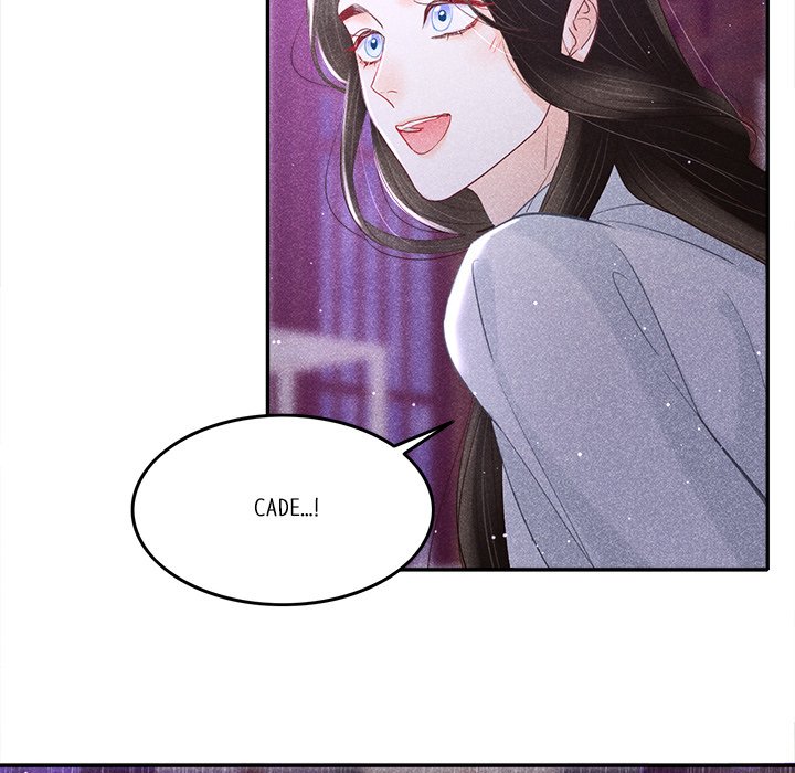 Read Let Me Be Your Flower chapter 6 image 102 on Lezhin