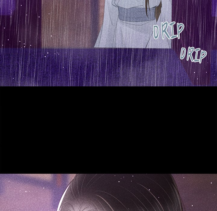 Read Let Me Be Your Flower chapter 6 image 104 on Lezhin