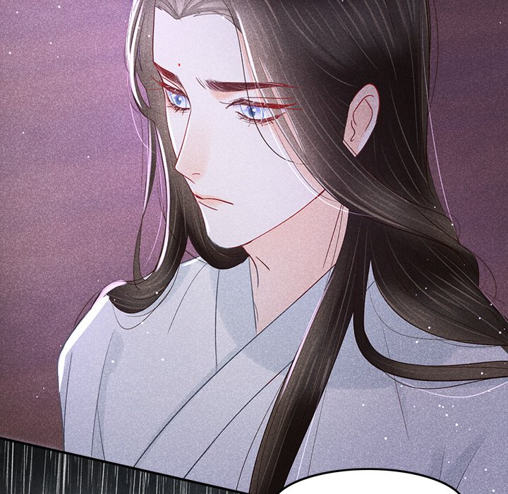 Read Let Me Be Your Flower chapter 6 image 105 on Lezhin