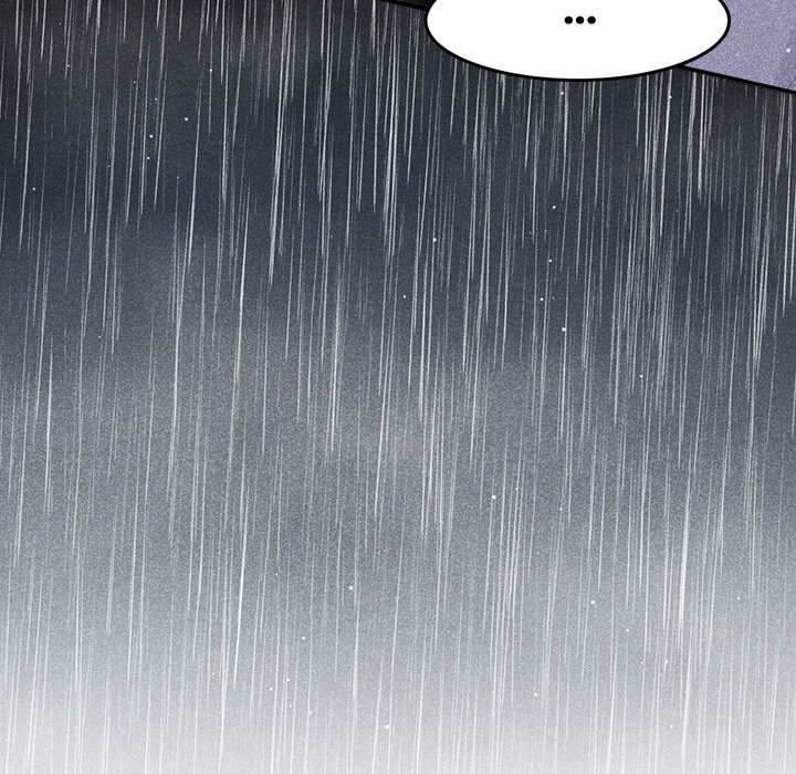 Read Let Me Be Your Flower chapter 6 image 106 on Lezhin