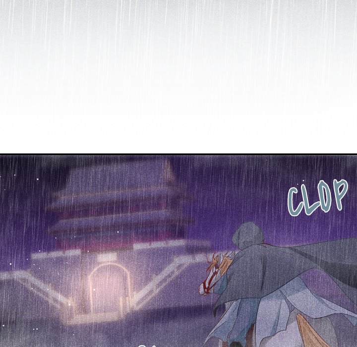 Read Let Me Be Your Flower chapter 6 image 107 on Lezhin
