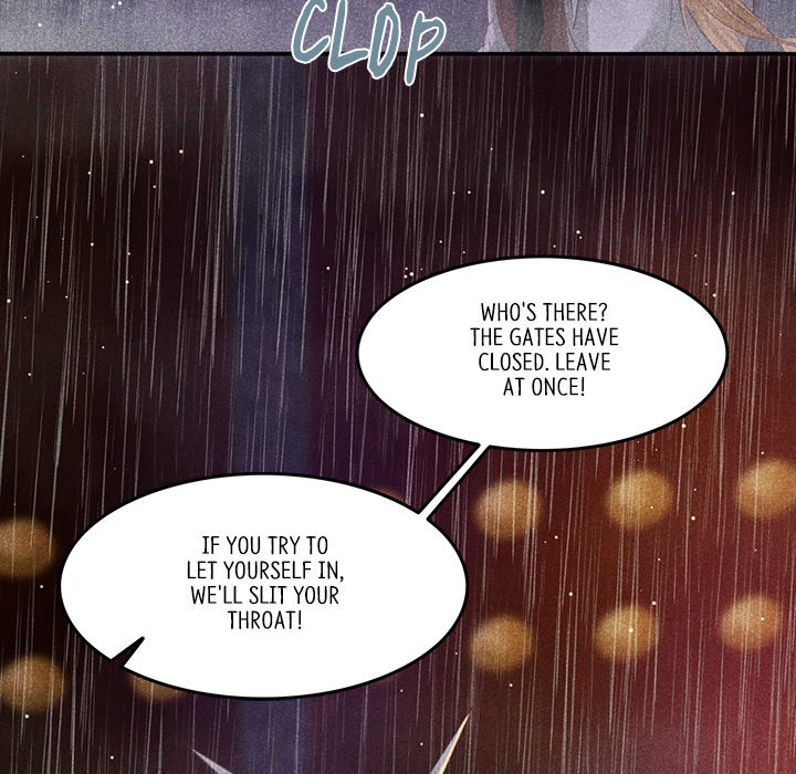 Read Let Me Be Your Flower chapter 6 image 108 on Lezhin